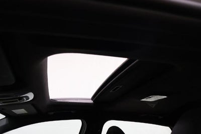 2026 Hyundai ELANTRA SEL Sport Premium IVT