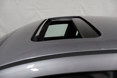 2026 Hyundai ELANTRA SEL Sport Premium IVT