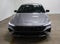 2026 Hyundai ELANTRA SEL Sport Premium IVT