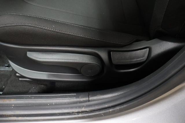 2026 Hyundai ELANTRA SEL Sport Premium IVT