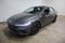 2026 Hyundai ELANTRA SEL Sport Premium IVT