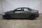 2026 Hyundai ELANTRA SEL Sport Premium IVT
