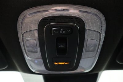 2026 Hyundai ELANTRA SEL Sport Premium IVT