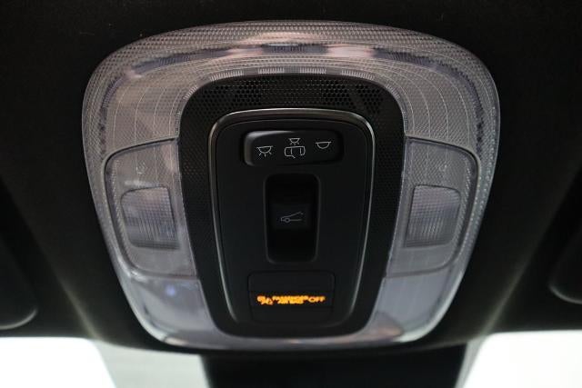 2026 Hyundai ELANTRA SEL Sport Premium IVT