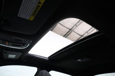 2026 Hyundai ELANTRA SEL Sport Premium IVT