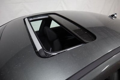 2026 Hyundai ELANTRA SEL Sport Premium IVT