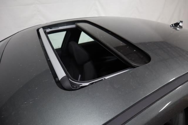 2026 Hyundai ELANTRA SEL Sport Premium IVT