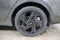 2026 Hyundai ELANTRA SEL Sport Premium IVT
