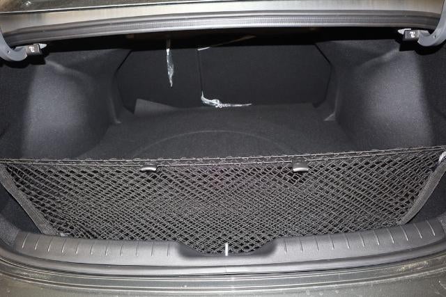 2026 Hyundai ELANTRA SEL Sport Premium IVT