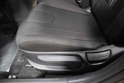 2026 Hyundai ELANTRA SEL Sport Premium IVT