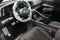 2026 Hyundai ELANTRA SEL Sport Premium Sedan