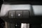 2026 Hyundai ELANTRA SEL Sport Premium Sedan