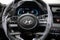 2026 Hyundai ELANTRA SEL Sport Premium Sedan