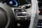 2026 Hyundai ELANTRA SEL Sport Premium Sedan