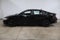 2026 Hyundai ELANTRA SEL Sport Premium Sedan