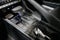 2026 Hyundai ELANTRA SEL Sport Premium Sedan