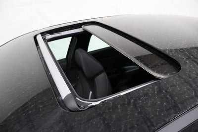 2026 Hyundai ELANTRA SEL Sport Premium Sedan