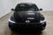 2026 Hyundai ELANTRA SEL Sport Premium Sedan