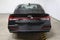 2026 Hyundai ELANTRA SEL Sport Premium Sedan