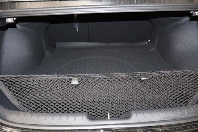 2026 Hyundai ELANTRA SEL Sport Premium Sedan