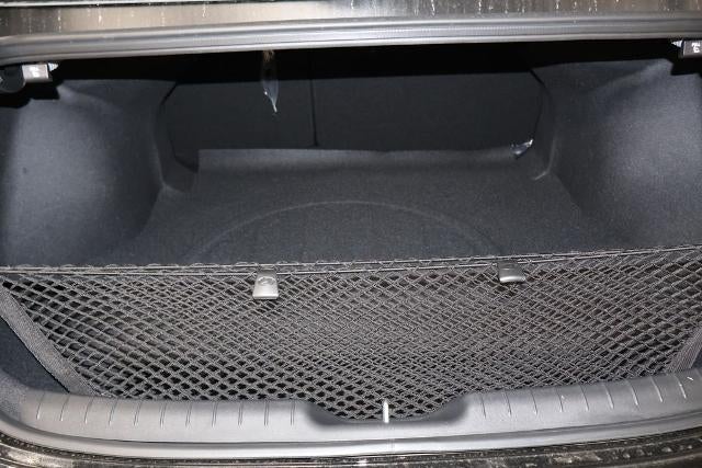 2026 Hyundai ELANTRA SEL Sport Premium Sedan