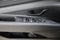 2026 Hyundai ELANTRA SEL Sport Premium Sedan