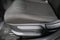 2026 Hyundai ELANTRA SEL Sport Premium Sedan