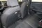 2026 Hyundai ELANTRA SEL Sport Premium Sedan