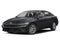 2026 Hyundai ELANTRA SEL Sport Premium Sedan