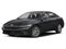 2026 Hyundai ELANTRA SEL Sport Premium Sedan