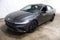 2026 Hyundai ELANTRA SEL Sport Premium Sedan