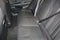2026 Hyundai ELANTRA SEL Sport Premium Sedan