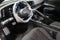 2026 Hyundai ELANTRA SEL Sport Premium Sedan