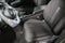 2026 Hyundai ELANTRA SEL Sport Premium Sedan