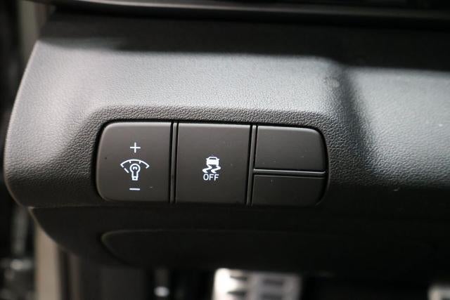 2026 Hyundai ELANTRA SEL Sport Premium Sedan