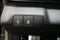 2026 Hyundai ELANTRA SEL Sport Premium Sedan