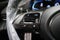 2026 Hyundai ELANTRA SEL Sport Premium Sedan