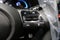 2026 Hyundai ELANTRA SEL Sport Premium Sedan