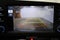 2026 Hyundai ELANTRA SEL Sport Premium Sedan