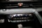 2026 Hyundai ELANTRA SEL Sport Premium Sedan