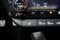2026 Hyundai ELANTRA SEL Sport Premium Sedan