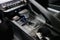 2026 Hyundai ELANTRA SEL Sport Premium Sedan