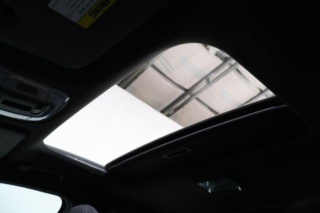 2026 Hyundai ELANTRA SEL Sport Premium Sedan