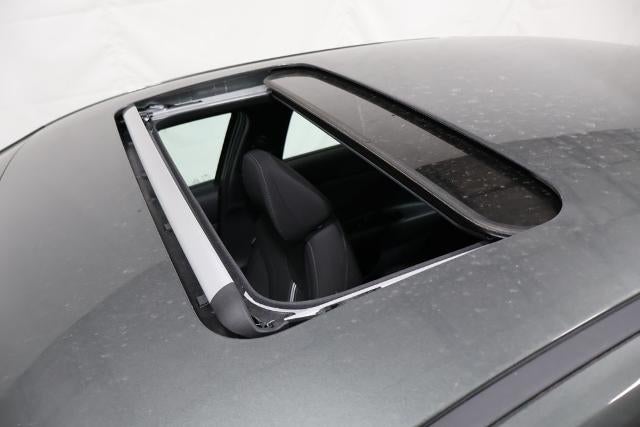 2026 Hyundai ELANTRA SEL Sport Premium Sedan