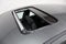 2026 Hyundai ELANTRA SEL Sport Premium Sedan