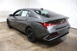2026 Hyundai ELANTRA SEL Sport Premium Sedan