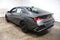 2026 Hyundai ELANTRA SEL Sport Premium Sedan