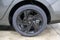 2026 Hyundai ELANTRA SEL Sport Premium Sedan