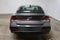 2026 Hyundai ELANTRA SEL Sport Premium Sedan
