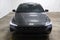 2026 Hyundai ELANTRA SEL Sport Premium Sedan